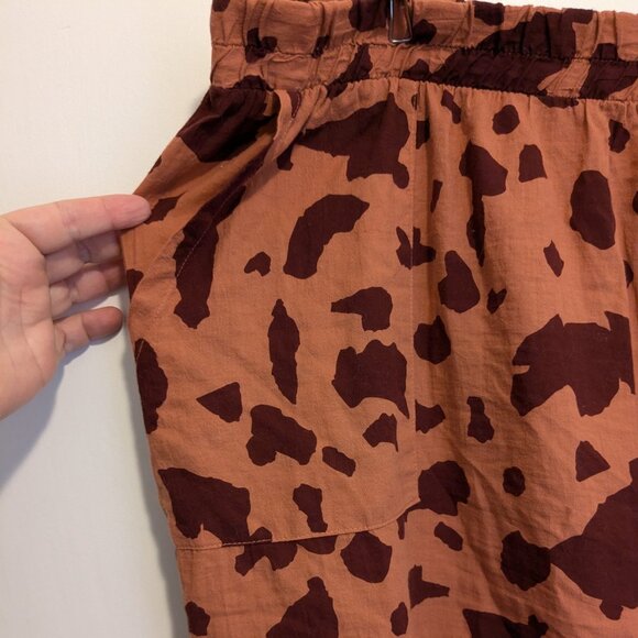 Curator SF Cadence pants - Picture 2 of 4